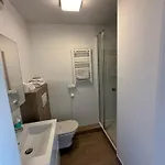 Starter Iii 公寓式酒店