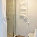 Apartahotel Starter Iii Breslavia