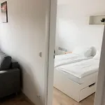 Aparthotel Starter Iii Wroclaw