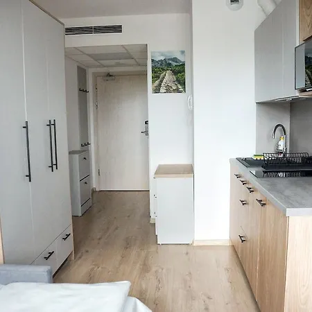 Starter Iii 3* Breslavia