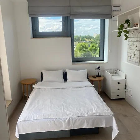 Starter Iii 3* Breslavia